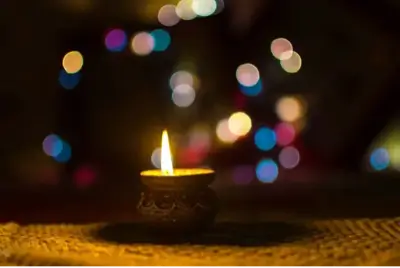 Image for Diwali