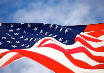 Image for Independence Day